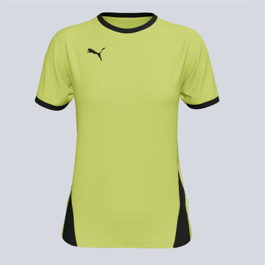 puma-womens-team-goal-jersey.jpg