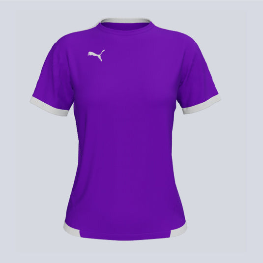puma-womens-team-liga-25-jersey.jpg
