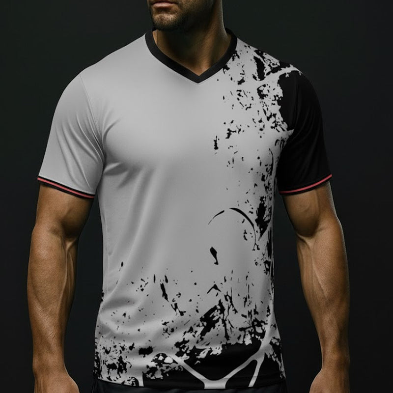 I18n Error: Missing interpolation value "imagealt" for "Cargue la imagen en el visor de la galería, {{ imagealt }}"