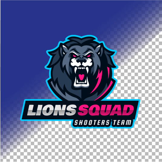 Logo & Graphics Services