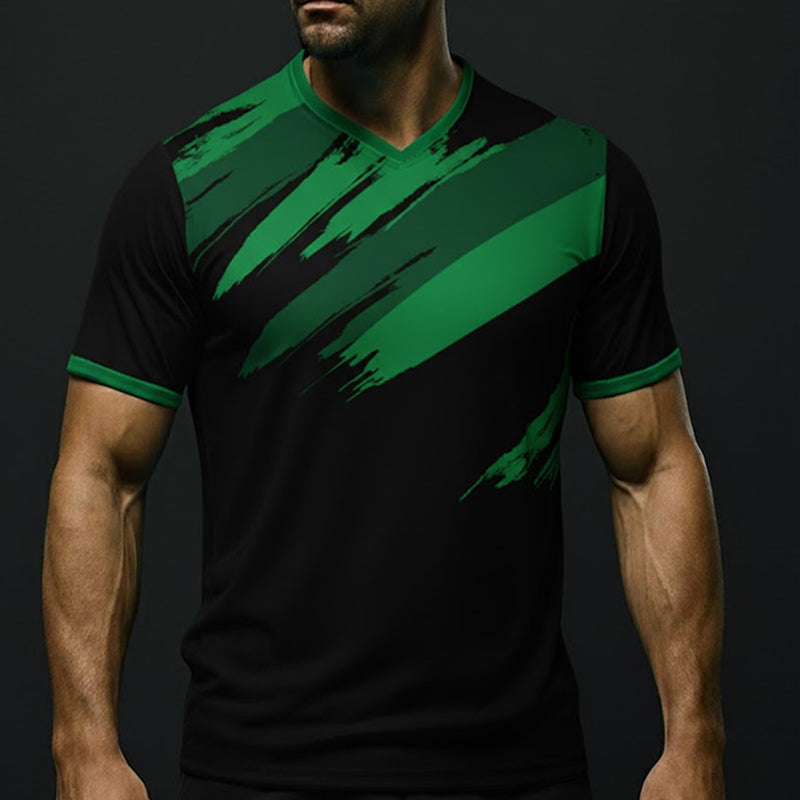 I18n Error: Missing interpolation value "imagealt" for "Cargue la imagen en el visor de la galería, {{ imagealt }}"