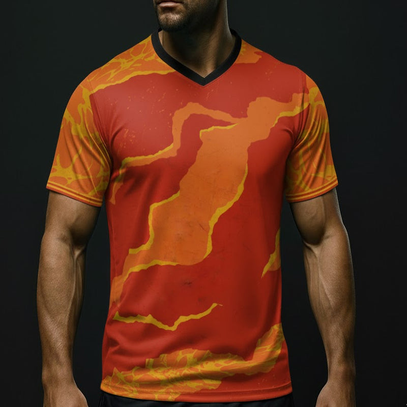 I18n Error: Missing interpolation value "imagealt" for "Cargue la imagen en el visor de la galería, {{ imagealt }}"