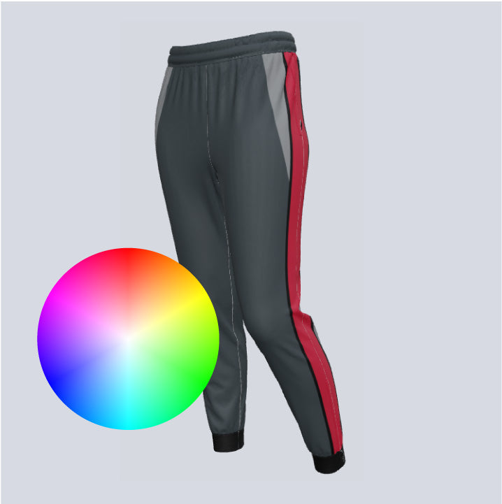I18n Error: Missing interpolation value "imagealt" for "Cargue la imagen en el visor de la galería, {{ imagealt }}"