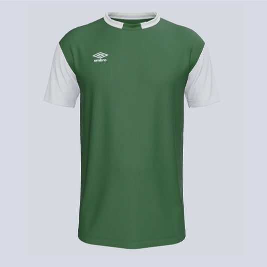 umbro-block-jersey.jpg