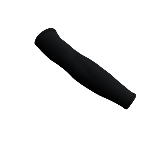 Accessories Core Arm Sleeve. (x 12)