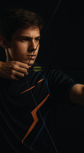 Every sport is covered