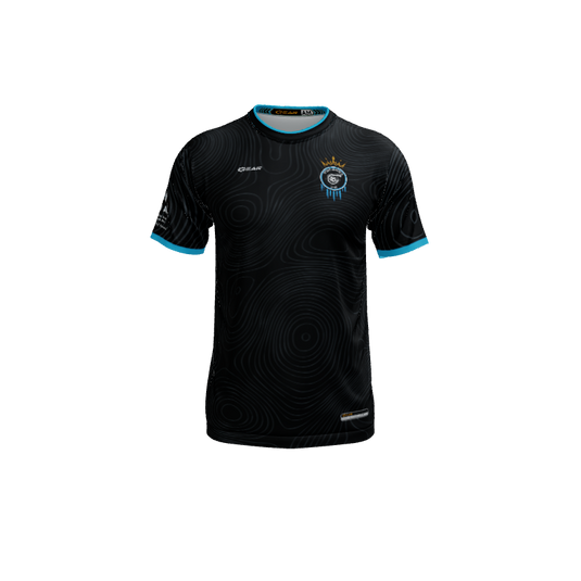 Mens Jerseys Topo Crew Neck ECO Jersey. (x 29)