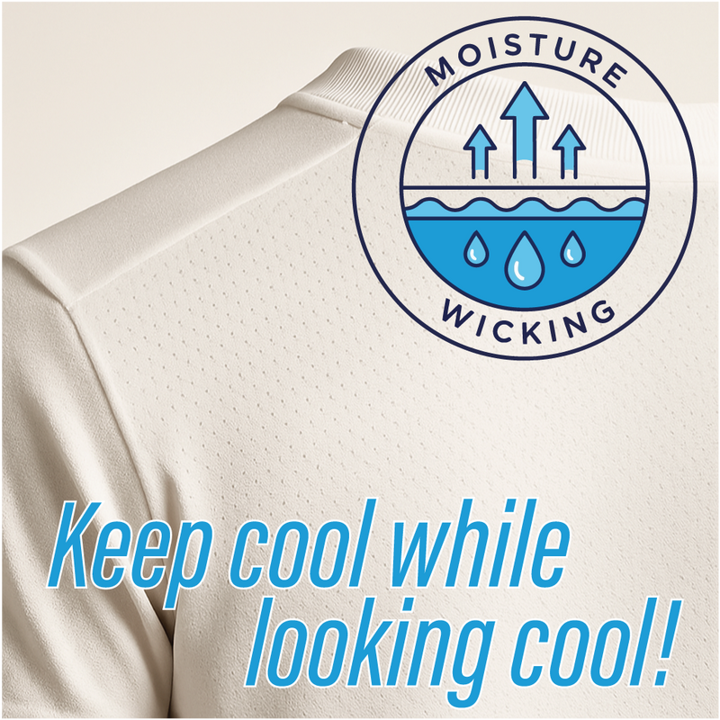 Load image into Gallery viewer, Custom Split Premium V-Neck Jersey