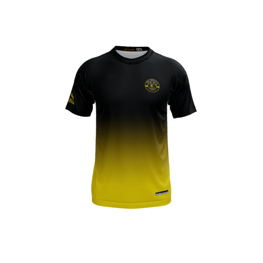 Mens Jerseys Core Crew Neck 2.50. (x 23)
