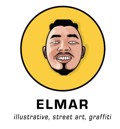 Elmar