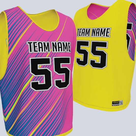 custom-flash-reversible-sl-lacrosse-pinnie-.jpg