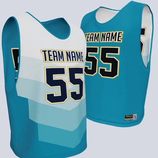 custom-chevron-reversible-sl-lacrosse-pinnie-.jpg