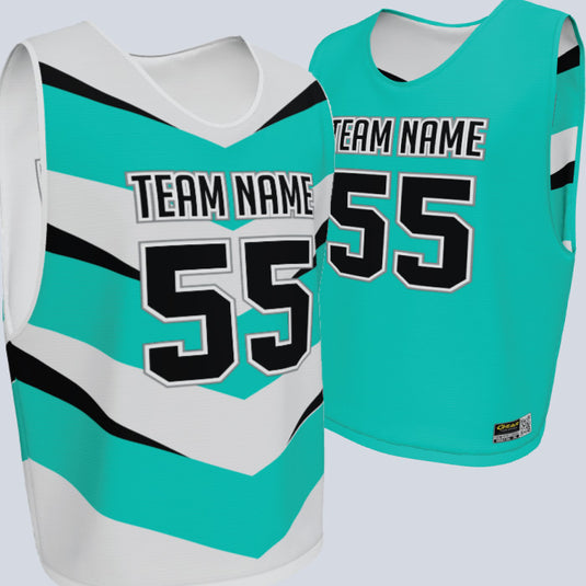 custom-rocco-reversible-sl-lacrosse-pinnie.jpg