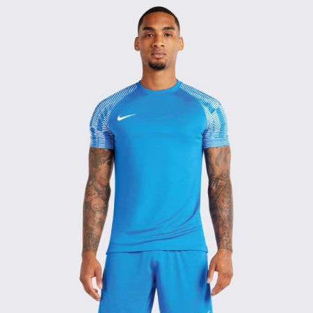 Load image into Gallery viewer, Nike Academy 22 Jersey
