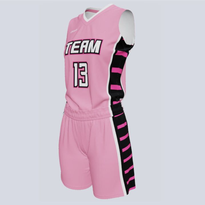 I18n Error: Missing interpolation value "imagealt" for "Cargue la imagen en el visor de la galería, {{ imagealt }}"