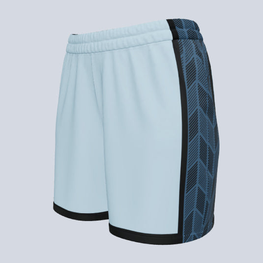 ladies-custom-pro-era-shorts-softball.jpg