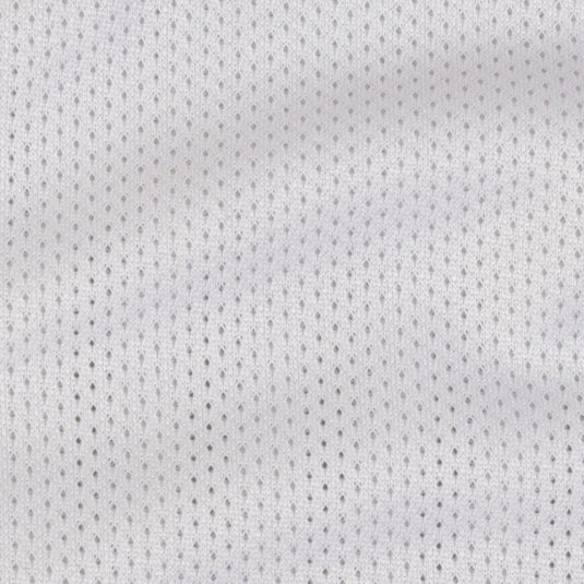 Duracool “Tricot Mesh” Performance