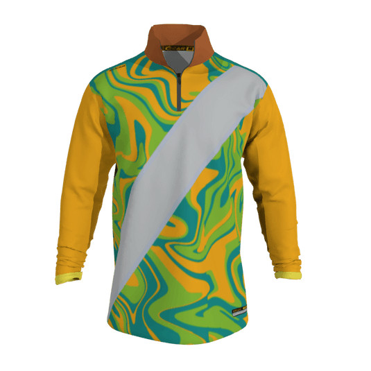 Kit Builder product image