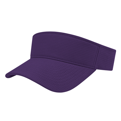 flexfit-110-aerated-performance-visor-lightweight.jpg