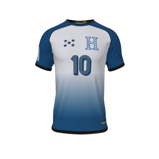 Custom product image