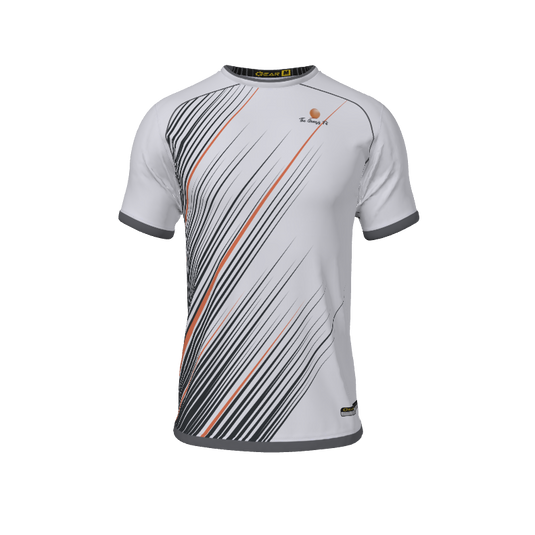 Custom product image