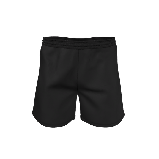 Custom product image