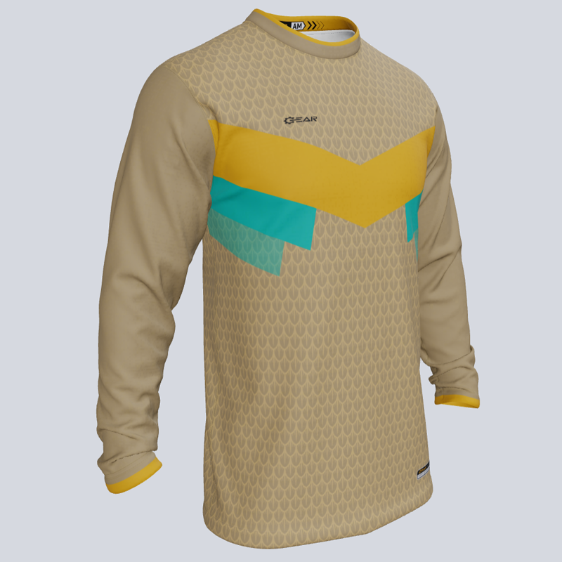 I18n Error: Missing interpolation value "imagealt" for "Cargue la imagen en el visor de la galería, {{ imagealt }}"
