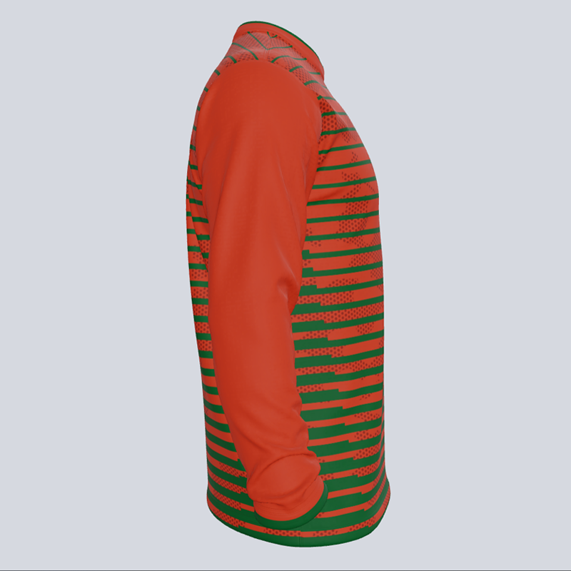 I18n Error: Missing interpolation value "imagealt" for "Cargue la imagen en el visor de la galería, {{ imagealt }}"
