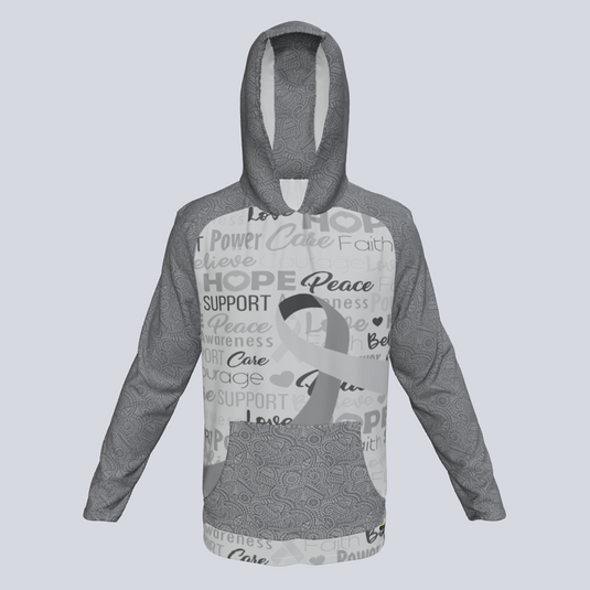 long-sleeve-lightweight-awareness-2-hoodie-pocket.jpg