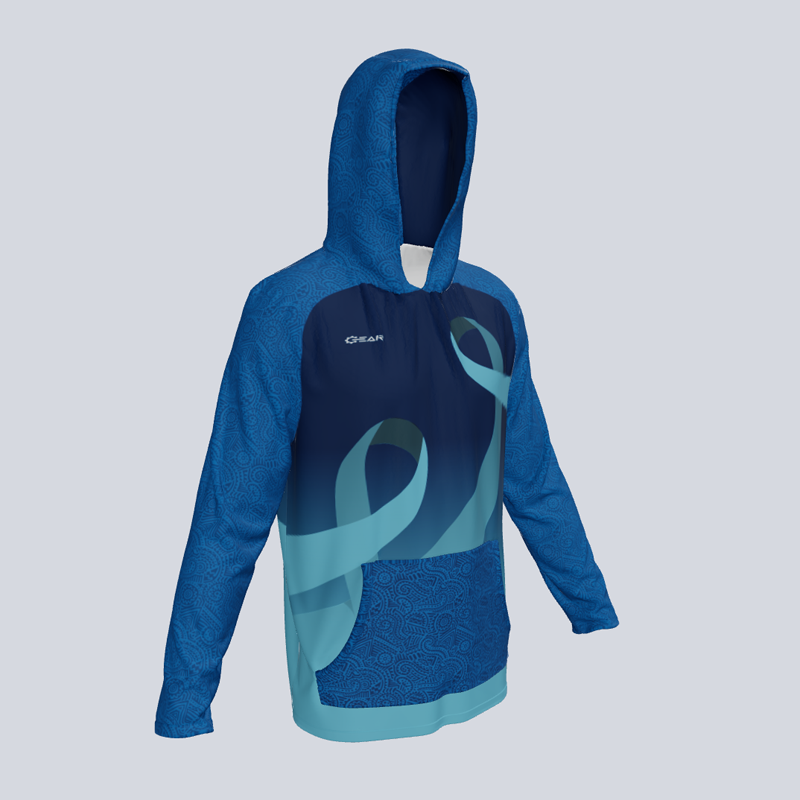 Load image into Gallery viewer, long-sleeve-lightweight-hoodie-with-pocket.jpg