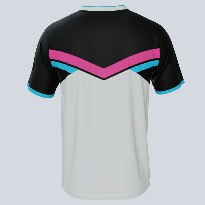 Load image into Gallery viewer, Custom Team Chev Soccer Jersey