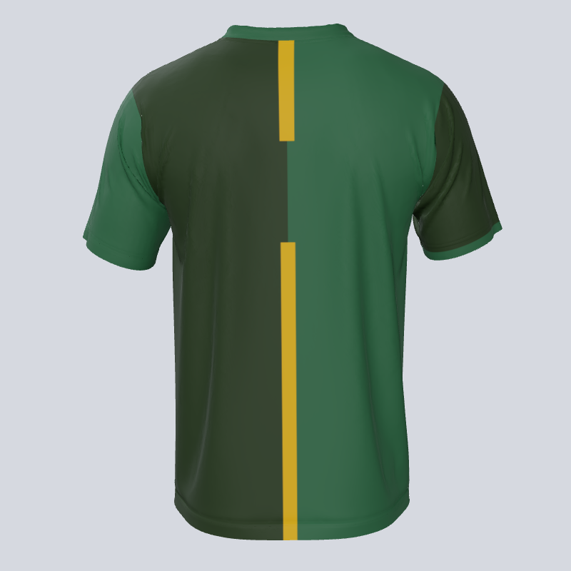 Load image into Gallery viewer, Custom ECO Classic Jersey
