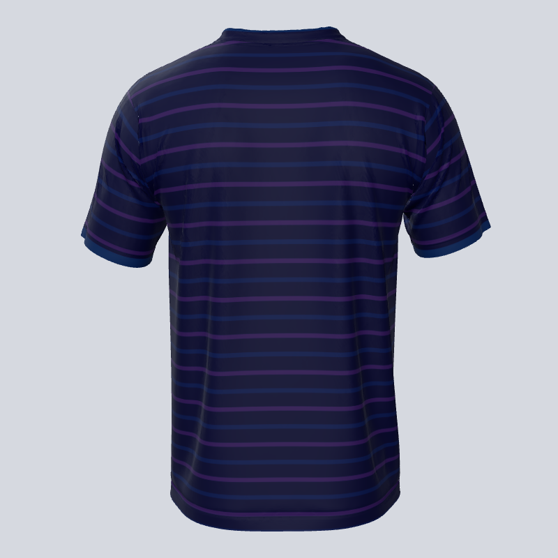 Load image into Gallery viewer, Custom Team Division Jersey