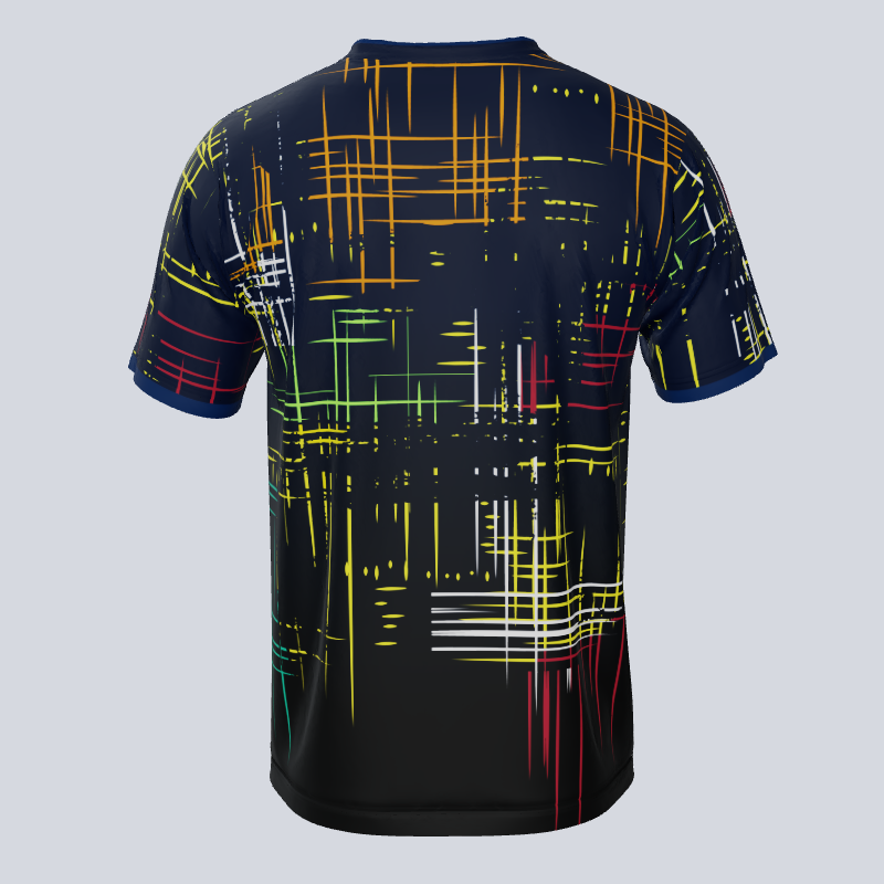 Load image into Gallery viewer, Custom Team Extinct Jersey