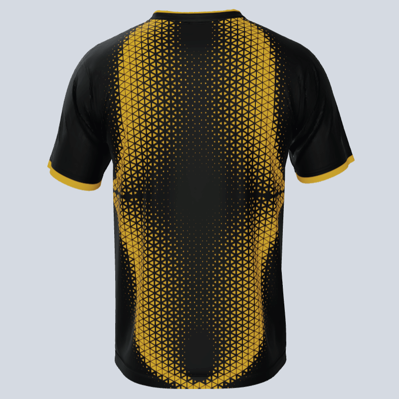 Load image into Gallery viewer, Custom ECO Faded Jersey

