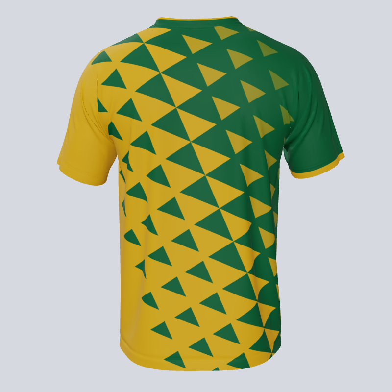 Load image into Gallery viewer, Custom Team Nacho Jersey