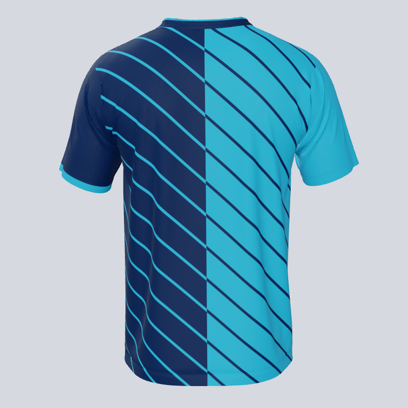 Load image into Gallery viewer, Custom Team Split Jersey