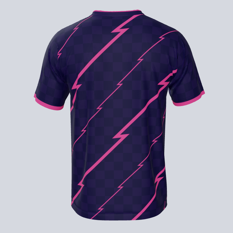 Load image into Gallery viewer, Custom Team Zap Jersey