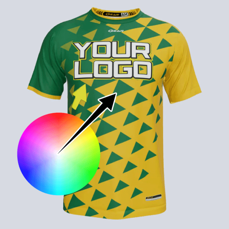 Load image into Gallery viewer, Custom Team Nacho Jersey