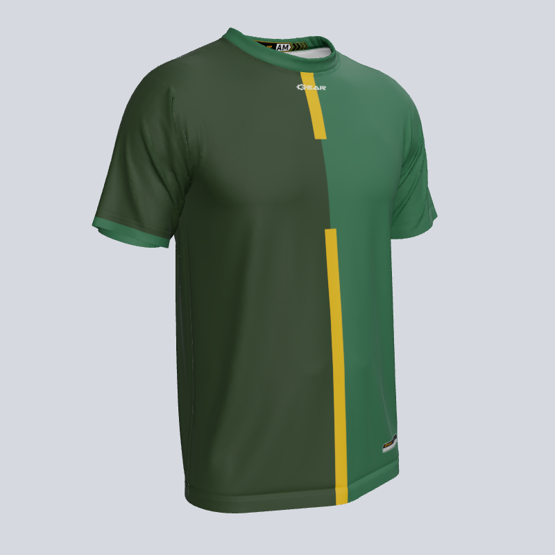Load image into Gallery viewer, Custom ECO Classic Jersey
