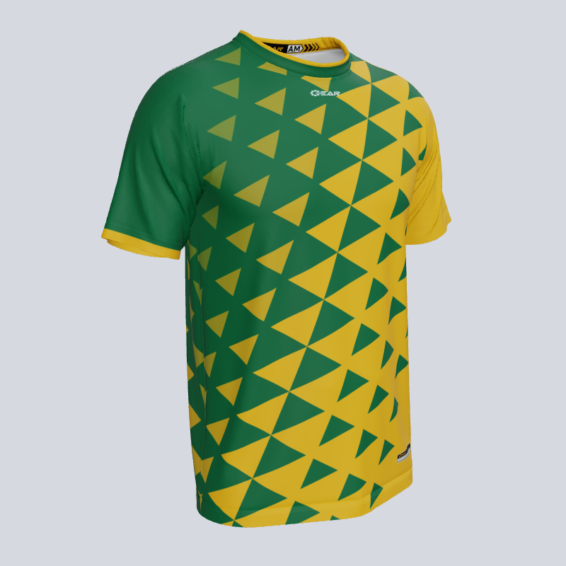 Load image into Gallery viewer, Custom Team Nacho Jersey
