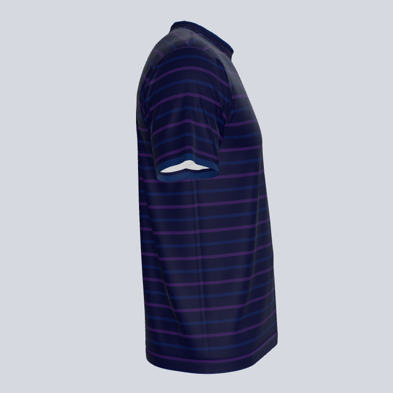Load image into Gallery viewer, Custom Team Division Jersey
