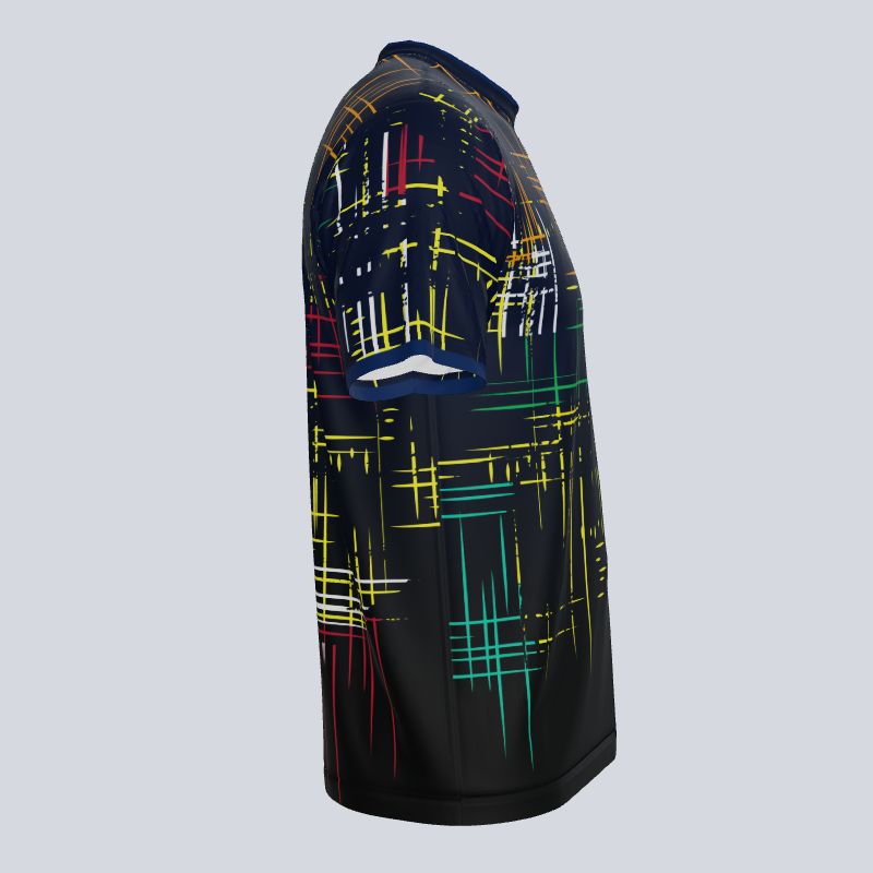 Load image into Gallery viewer, Custom Team Extinct Jersey