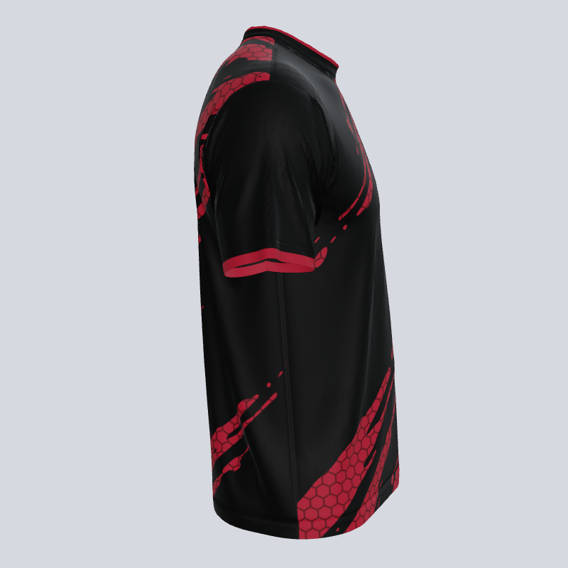 Load image into Gallery viewer, Custom Team Hex Jersey