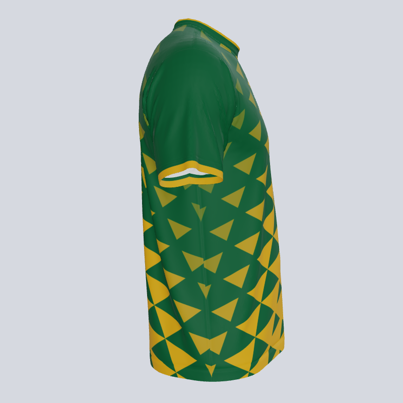 Load image into Gallery viewer, Custom Team Nacho Jersey