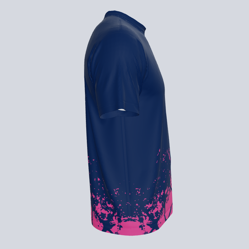 Load image into Gallery viewer, Custom Team Racer Jersey
