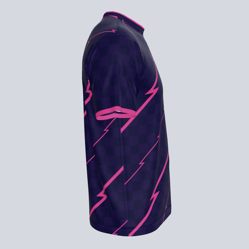 Load image into Gallery viewer, Custom Team Zap Jersey