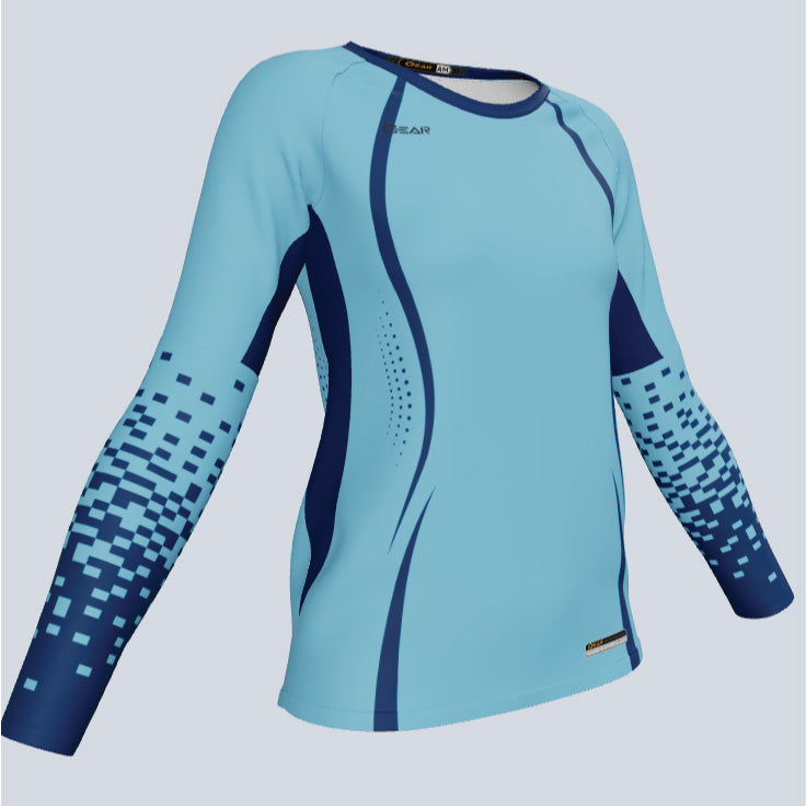 I18n Error: Missing interpolation value "imagealt" for "Cargue la imagen en el visor de la galería, {{ imagealt }}"