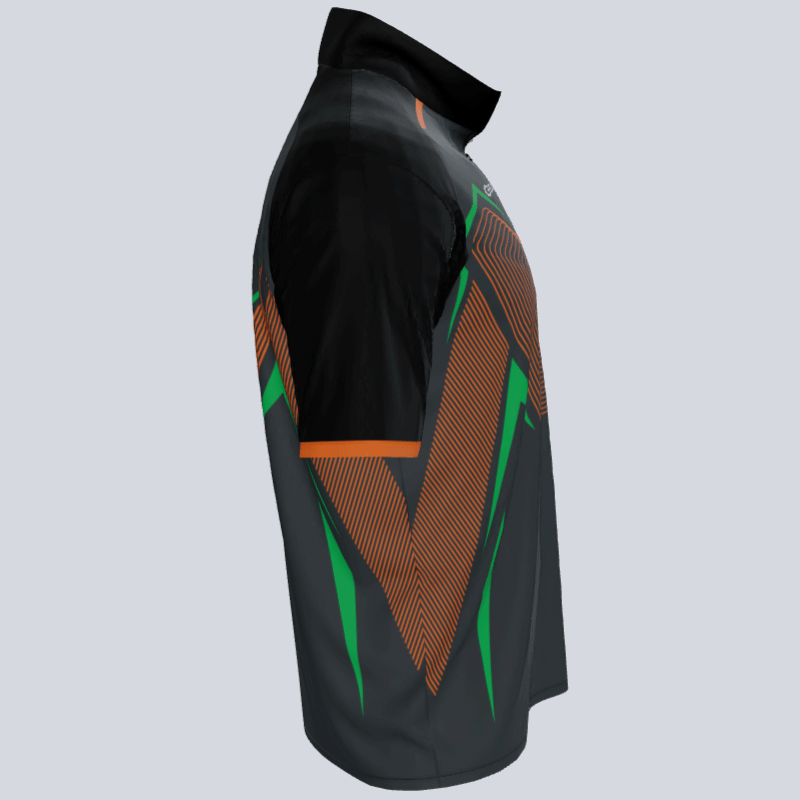 I18n Error: Missing interpolation value "imagealt" for "Cargue la imagen en el visor de la galería, {{ imagealt }}"