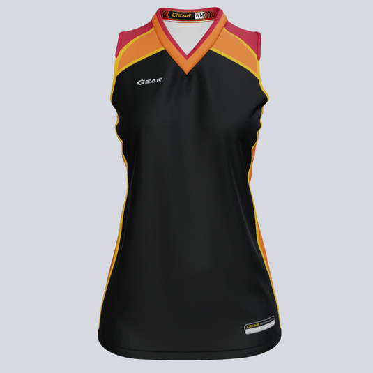 custom-ladies-zero-razor-back-softball-jersey.jpg